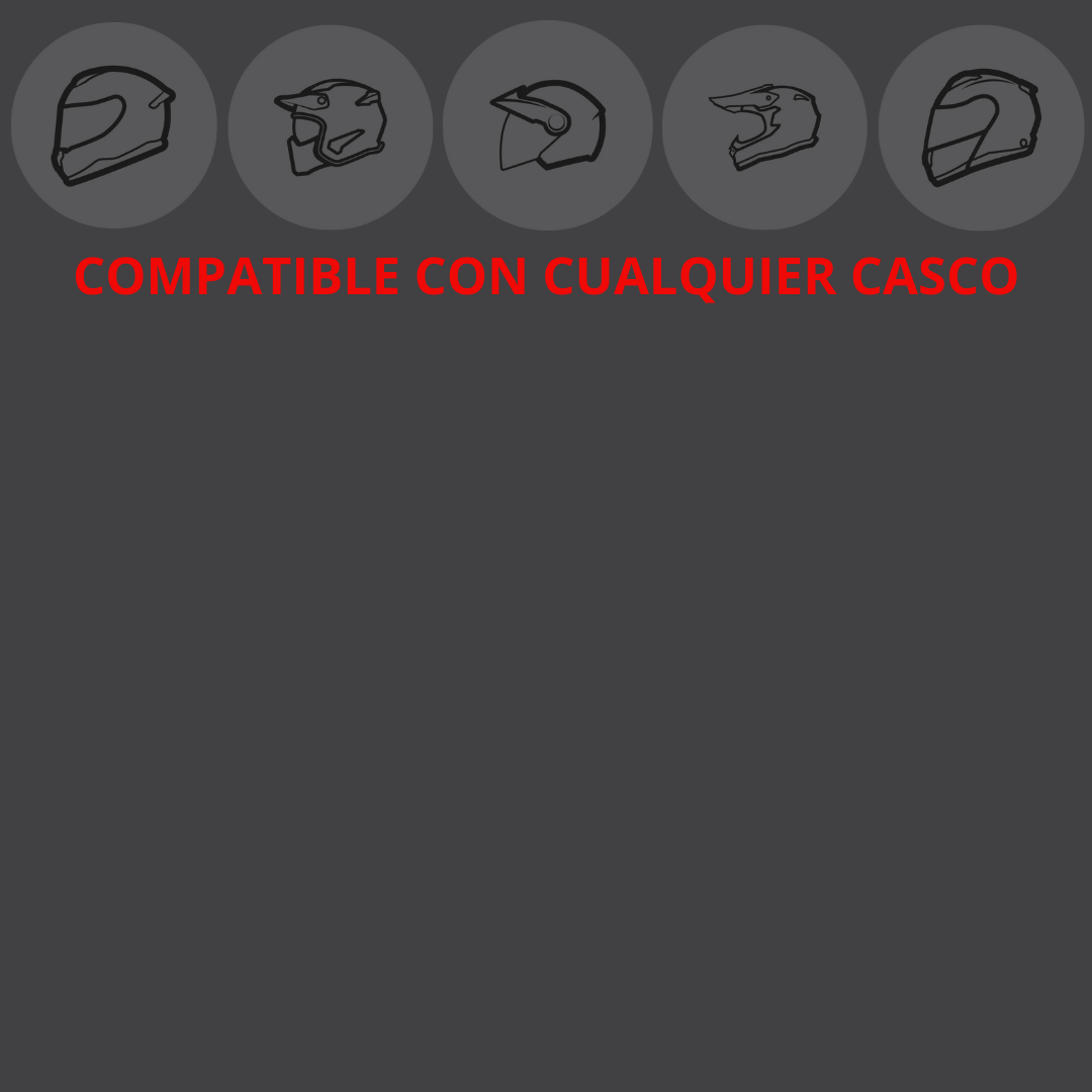 Alt image