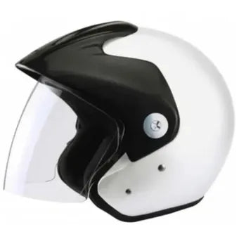 Precio de best sale casco zeus