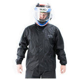 IMPERMEABLE PORTABLE PLUS HOMBRE VETROX