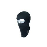 BALACLAVA SMARTBIKER CLASICA NEGRA