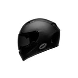 CASCO BELL QUALIFIER NEGRO MATE