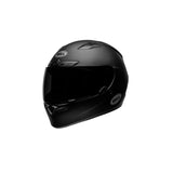 CASCO BELL QUALIFIER NEGRO MATE