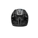 CASCO BELL QUALIFIER STEALTH CAMO BLANCO