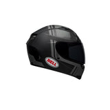 CASCO BELL QUALIFIER TORQUE NEGRO GRIS