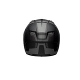 CASCO BELL QUALIFIER TORQUE NEGRO GRIS