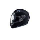 CASCO HJC CS15 NEGRO MATE