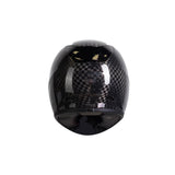 CASCO LS2 323 ARROW CARBON