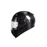 CASCO LS2 323 ARROW CARBON