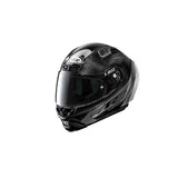 CASCO INTEGRAL X-LITE-803RS ULTRA CARBON HOT LAP