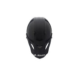 CASCO LS2 MX436 PIONER EVO NEGRO MATE