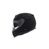 CASCO NEXX SX100 NEGRO MATE