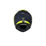 CASCO SHAFT PRO 610 BREWED AZUL NAVY