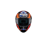 CASCO X-LITE 803 STONER CARBON