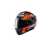 CASCO X-LITE 803 STONER CARBON