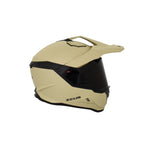 CASCO ZEUS MULTIPROPOSITO ARENA