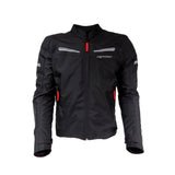 CHAQUETA DE PROTECCION GENESIS INVIERNO HOMBRE