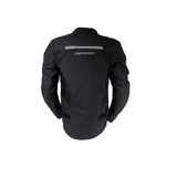 CHAQUETA DE PROTECCION GENESIS INVIERNO HOMBRE