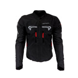 CHAQUETA DE PROTECCION ULTRALIGTH HOMBRE