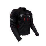 CHAQUETA DE PROTECCION ULTRALIGTH HOMBRE