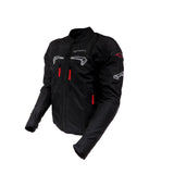 CHAQUETA DE PROTECCION ULTRALIGTH HOMBRE