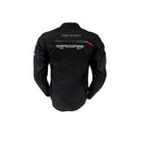 CHAQUETA DE PROTECCION ULTRALIGTH HOMBRE