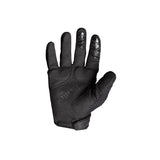 GUANTE DE PROTECCION BULLET 781 NEGRO