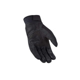 GUANTE DE PROTECCION LS2 ALL TERRAIN NEGRO