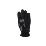 GUANTE IMPERMEABLE SHAFT 210 NEGRO-GRIS