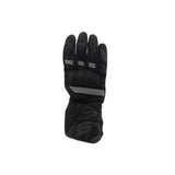 GUANTE IMPERMEABLE SHAFT 325 NEGRO-GRIS