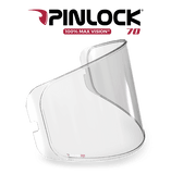 ACCESORIO PINLOCK 70 TARGO PRO-REVENGE 2 (ANTIEMPAÑANTE)