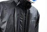 IMPERMEABLE PORTABLE PLUS HOMBRE VETROX